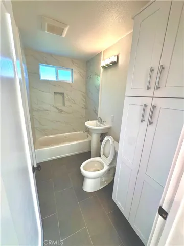 2064 Republic Avenue, Costa Mesa, California 92627