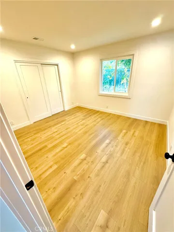 2064 Republic Avenue, Costa Mesa, California 92627