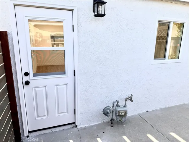 2064 Republic Avenue, Costa Mesa, California 92627