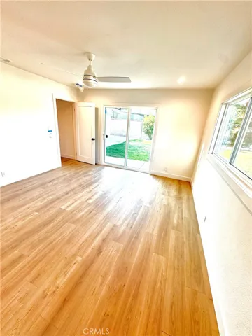 2064 Republic Avenue, Costa Mesa, California 92627