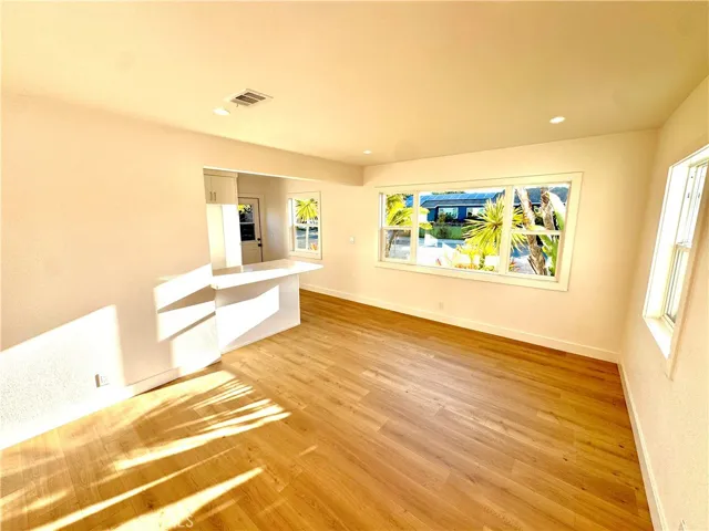 2064 Republic Avenue, Costa Mesa, California 92627