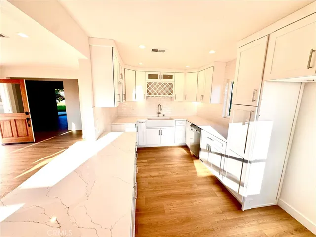 2064 Republic Avenue, Costa Mesa, California 92627