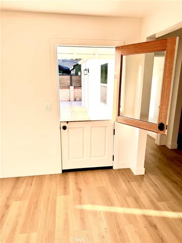 2064 Republic Avenue, Costa Mesa, California 92627