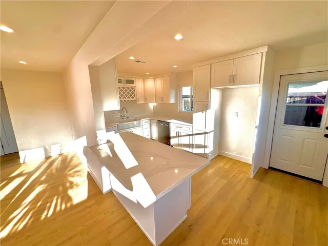 2064 Republic Avenue, Costa Mesa, California 92627