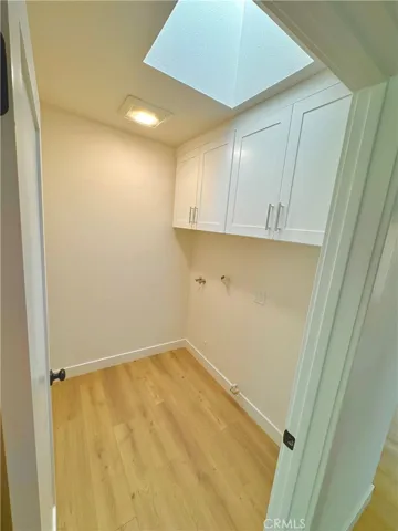 2064 Republic Avenue, Costa Mesa, California 92627