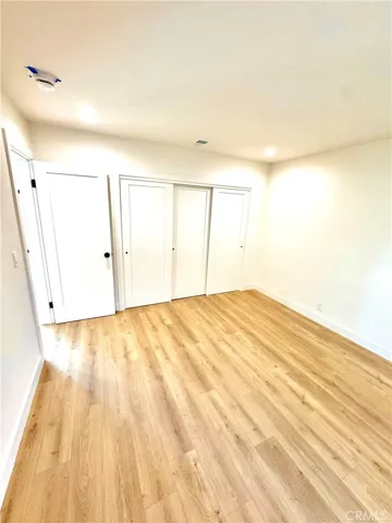 2064 Republic Avenue, Costa Mesa, California 92627