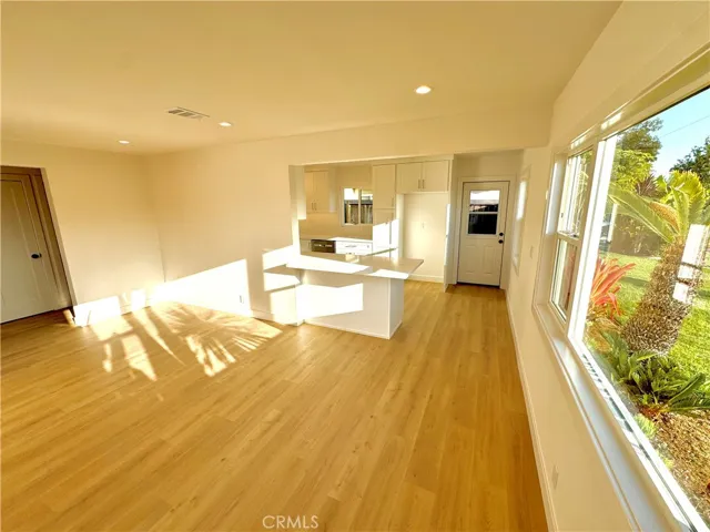 2064 Republic Avenue, Costa Mesa, California 92627