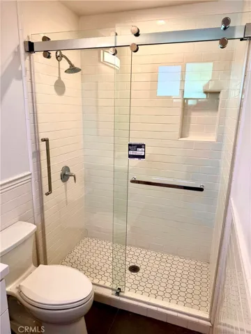 2064 Republic Avenue, Costa Mesa, California 92627