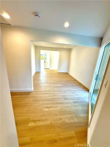 2064 Republic Avenue, Costa Mesa, California 92627