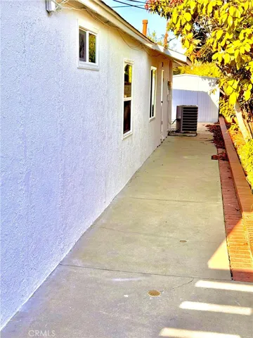 2064 Republic Avenue, Costa Mesa, California 92627