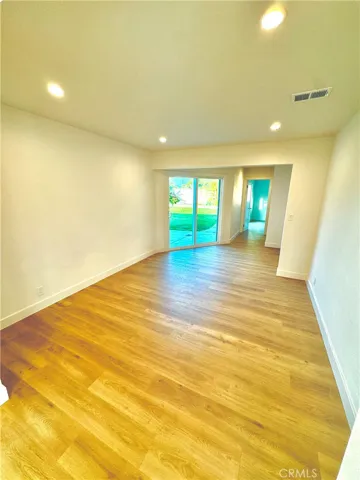 2064 Republic Avenue, Costa Mesa, California 92627