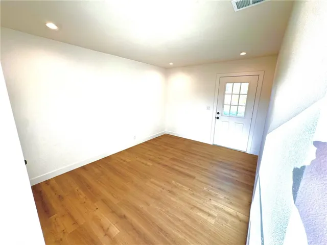 2064 Republic Avenue, Costa Mesa, California 92627