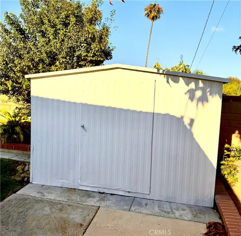 2064 Republic Avenue, Costa Mesa, California 92627