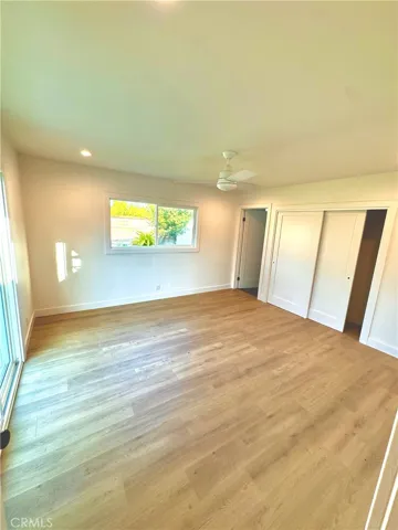 2064 Republic Avenue, Costa Mesa, California 92627