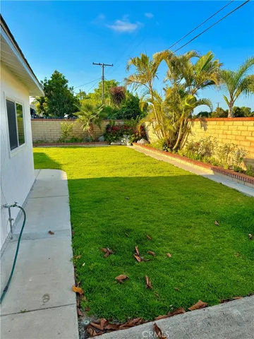 2064 Republic Avenue, Costa Mesa, California 92627