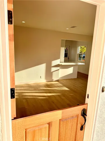 2064 Republic Avenue, Costa Mesa, California 92627