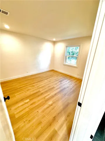2064 Republic Avenue, Costa Mesa, California 92627