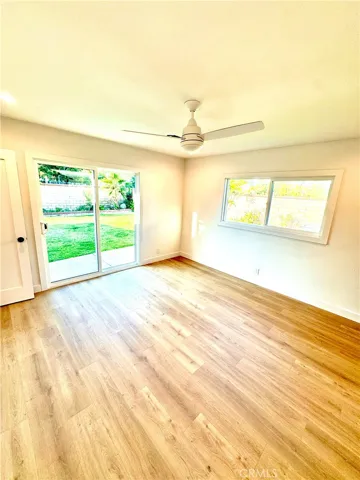 2064 Republic Avenue, Costa Mesa, California 92627