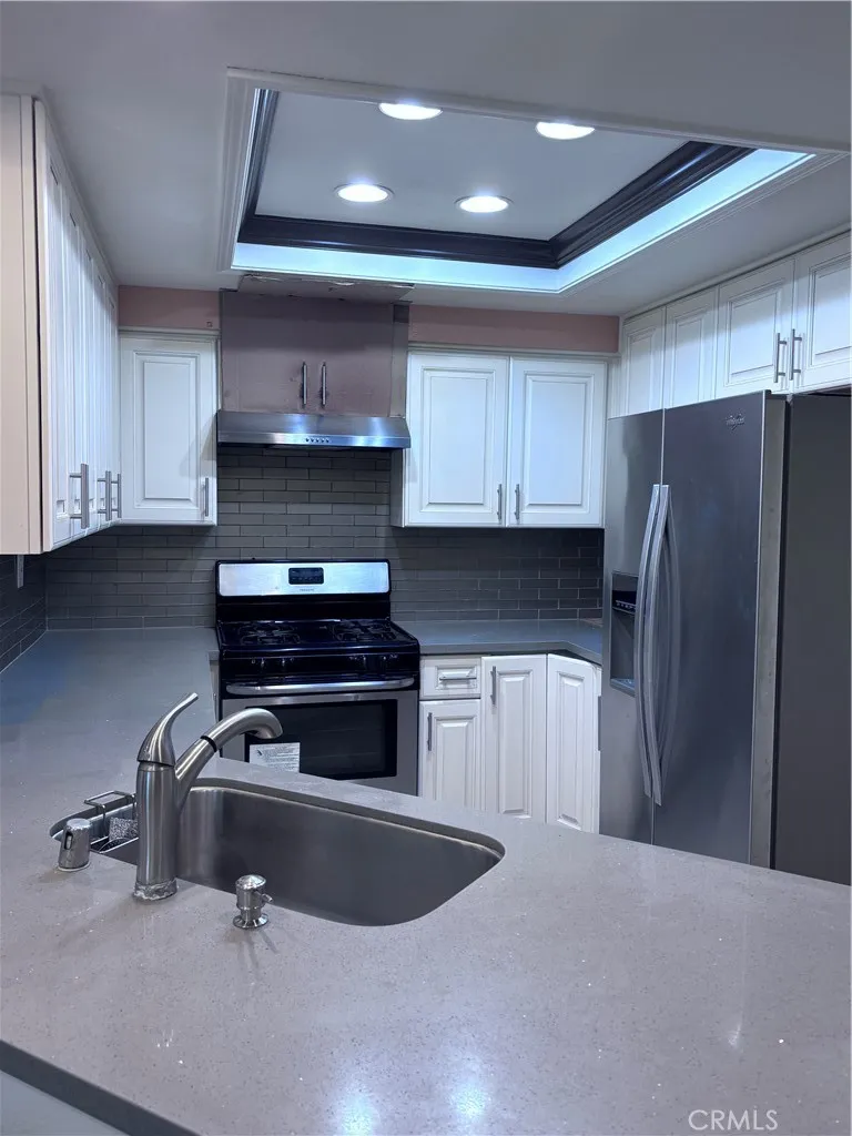 gallery-image 5