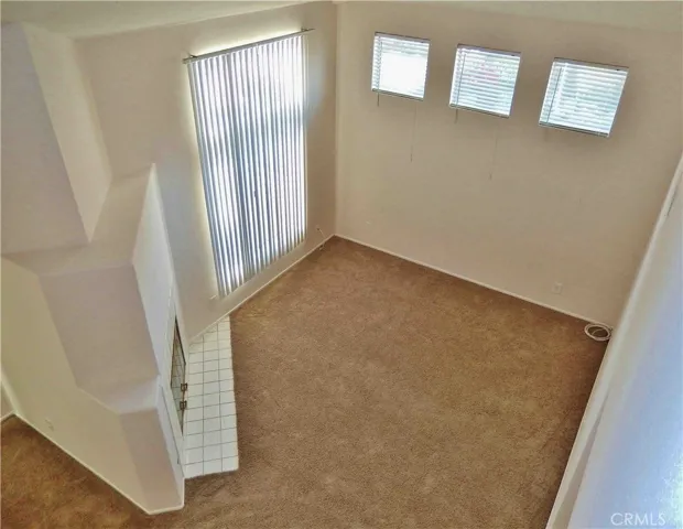 908 N Turner Avenue 42, Ontario, California 91764