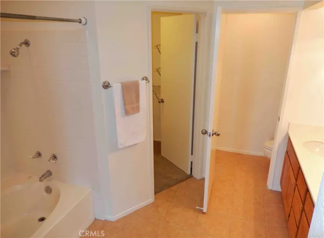 908 N Turner Avenue 42, Ontario, California 91764