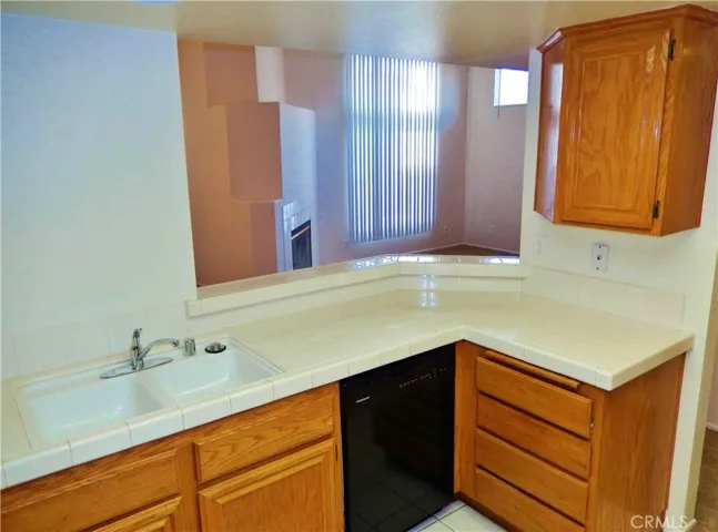 908 N Turner Avenue 42, Ontario, California 91764
