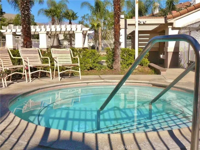 908 N Turner Avenue 42, Ontario, California 91764