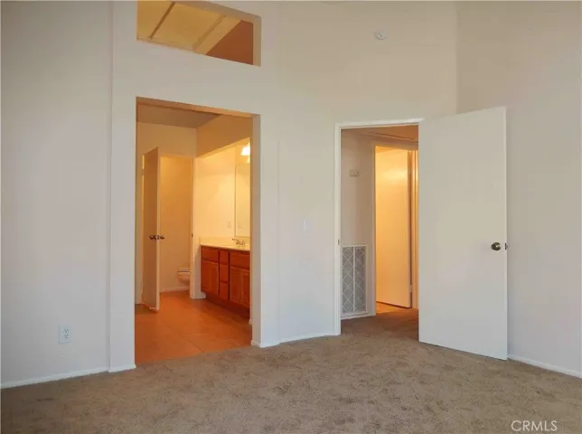 908 N Turner Avenue 42, Ontario, California 91764