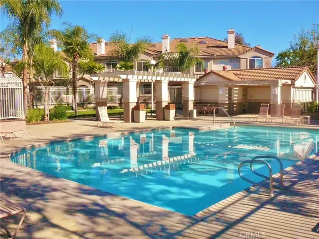 908 N Turner Avenue 42, Ontario, California 91764