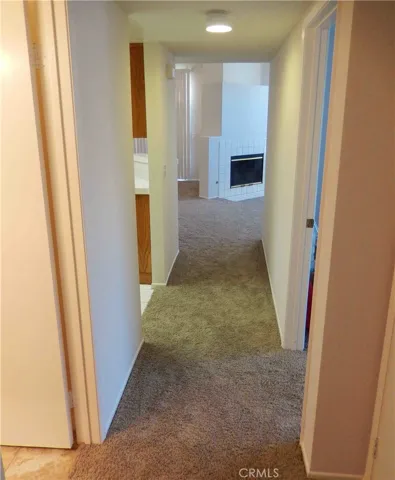 908 N Turner Avenue 42, Ontario, California 91764