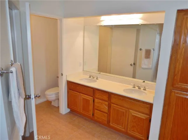 908 N Turner Avenue 42, Ontario, California 91764