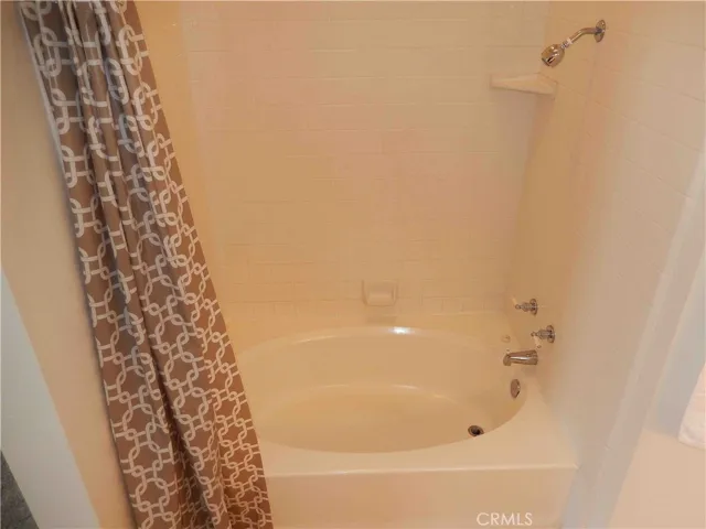 908 N Turner Avenue 42, Ontario, California 91764