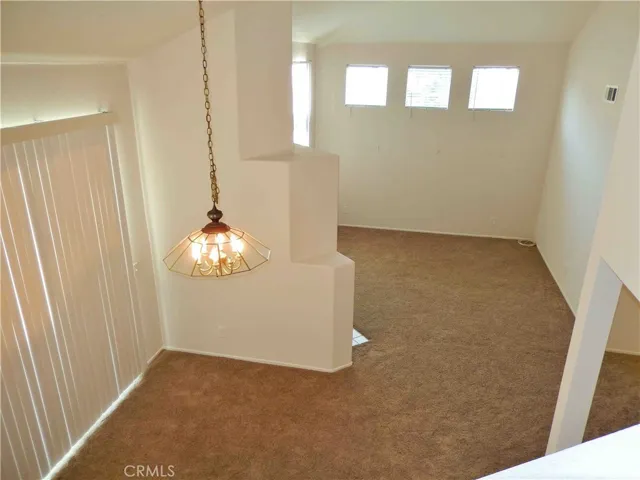 908 N Turner Avenue 42, Ontario, California 91764