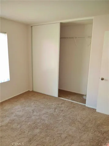 908 N Turner Avenue 42, Ontario, California 91764