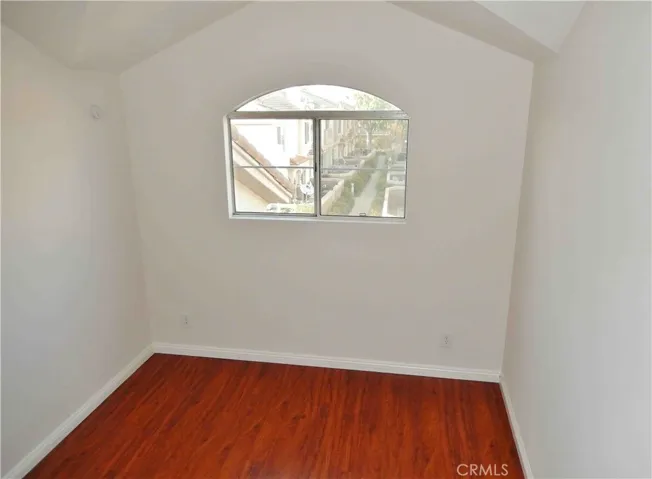 908 N Turner Avenue 42, Ontario, California 91764