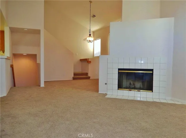 908 N Turner Avenue 42, Ontario, California 91764