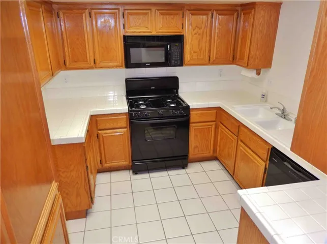 908 N Turner Avenue 42, Ontario, California 91764