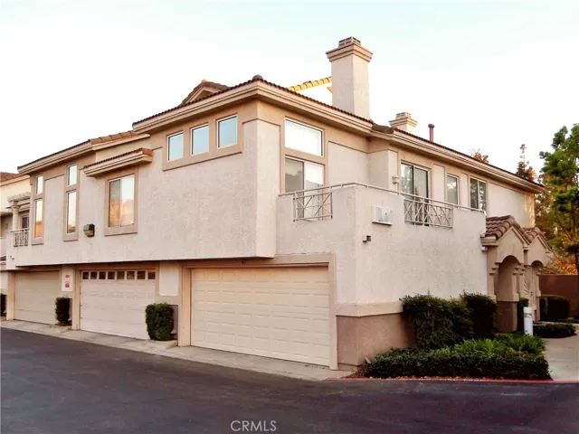 908 N Turner Avenue 42, Ontario, California 91764