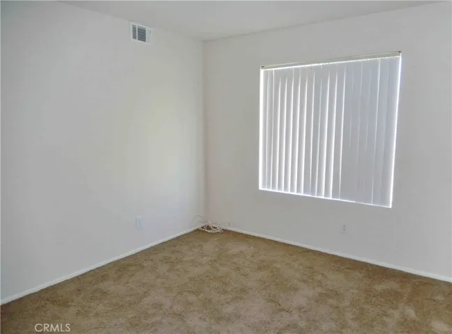 908 N Turner Avenue 42, Ontario, California 91764