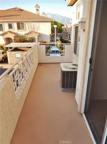 908 N Turner Avenue 42, Ontario, California 91764