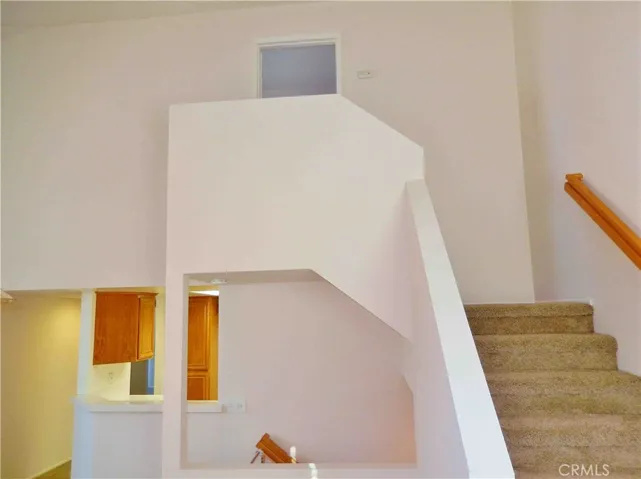 908 N Turner Avenue 42, Ontario, California 91764