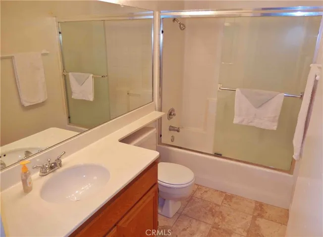 908 N Turner Avenue 42, Ontario, California 91764
