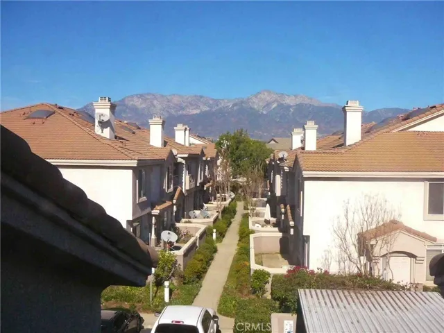 908 N Turner Avenue 42, Ontario, California 91764