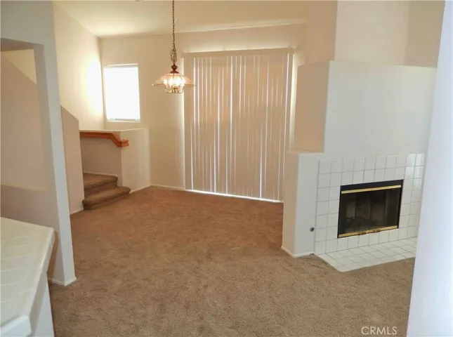 908 N Turner Avenue 42, Ontario, California 91764