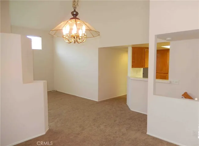 908 N Turner Avenue 42, Ontario, California 91764