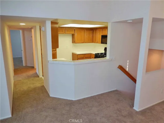 908 N Turner Avenue 42, Ontario, California 91764