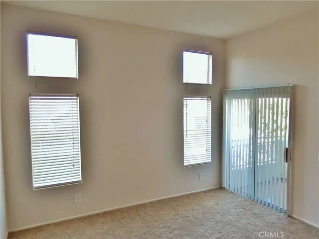 908 N Turner Avenue 42, Ontario, California 91764