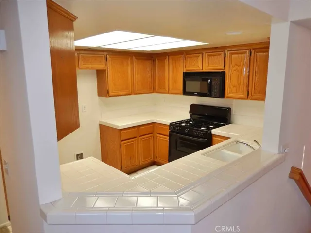 908 N Turner Avenue 42, Ontario, California 91764