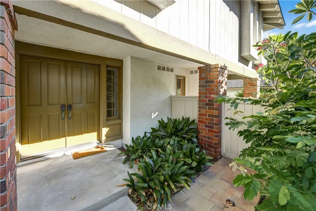 28 E Yale, Irvine, California 92604, 4 Bedrooms Bedrooms, ,3 BathroomsBathrooms,Residential Lease,For Rent,Yale,OC25159556