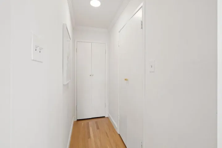 519 Francisco Drive, Burlingame, California 94010